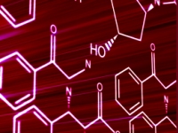 Drug Discovery India 2013