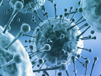 Exosomes and Circulating Biomarkers Summit 2013