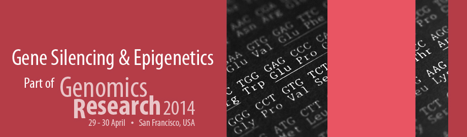 Gene Silencing & Epigenetics