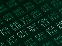 Genomics Research Asia