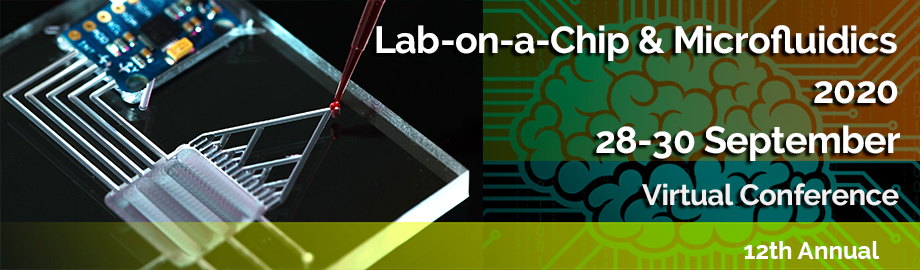 Lab-on-a-Chip and Microfluidics 2020