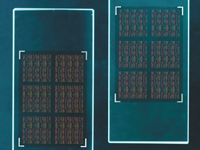 Lab-on-a-Chip Asia