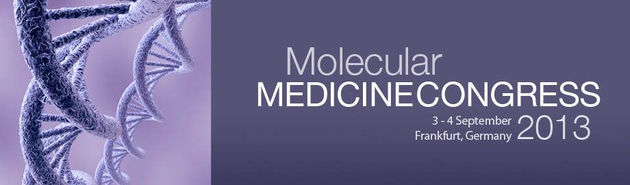 Molecular Medicine Congress