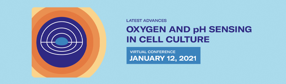 Oxygen and pH Sensing in Cell Culture: Latest Advances 2021