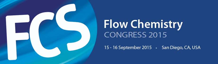 Flow Chemistry Congress