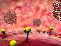 Cell & Gene Therapy Asia 2019