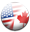 North America