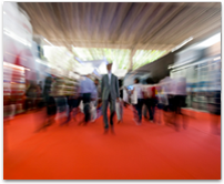 Conferences