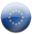 Europe