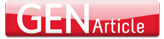 GEN Article