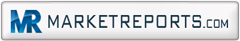 MarketReports.com