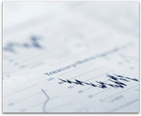 Business Courses