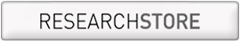 Research-Store.com