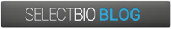 Select Bio Blog