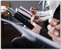 Training Courses