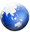 Asia Pacific