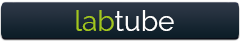 LabTube.tv