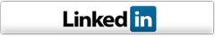 Linked in