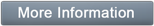 More information about conferences
