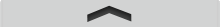 Scroll Up
