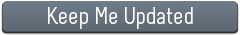 Keep me updated