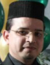Anwarul Hasan Image