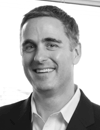 Paul Beresford Image