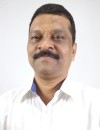 Bhaskar Kolte