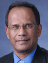Dr. Rathnam Chaguturu