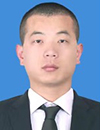 Chenguang Liu Image