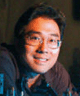 Daniel Chiu
