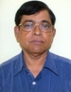 Debprasad Chattopadhyay Image