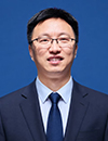 Dongmao Yan Image