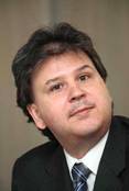 Eric Halioua Image