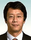 Teruo Fujii