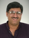 Girish Sahni