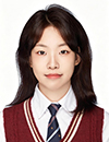 Chunxiao Zhao