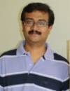 Harikrishnan  Narayanan Unni Image