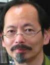 Hiroshi Kawamoto