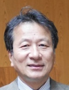 Ilhyong Ryu