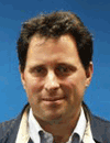 Jon Cooper
