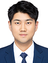 Jing Song Image