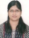Jyotsna Kailashiya Image