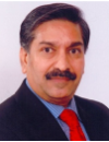 Kailash Bansal
