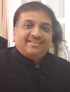 Kalpesh Jain Image
