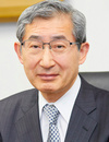 Keiya Ozawa