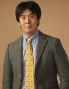 Koichi Nakayama