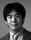 Koichi Nakayama Image