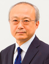 Kunihiko Suzuki Image