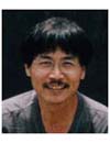 Kuo Ping Chiu Image